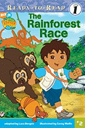 Rainforest Race