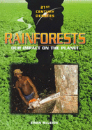 Rainforests