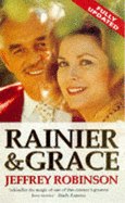 Rainier and Grace - Robinson, Jeffrey