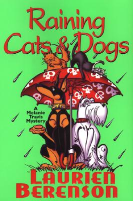 Raining Cats & Dogs - Berenson, Laurien