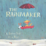 Rainmaker