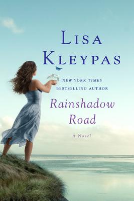 Rainshadow Road - Kleypas, Lisa