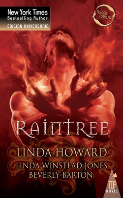 Raintree - Howard, Linda