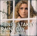 Rainy Day [12"/CD Single]
