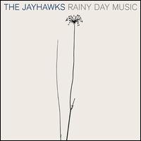 Rainy Day Music [Bonus CD] - The Jayhawks