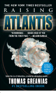 Raising Atlantis