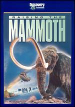 Raising the Mammoth - Jean-Charles Deniau