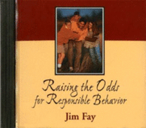 Raising the Odds for Responsible Behavior