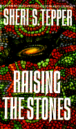 Raising the Stones
