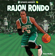 Rajon Rondo