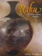 Raku: A Practical Approach