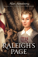 Raleigh's Page