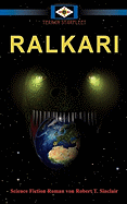 Ralkari