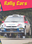 Rally Cars