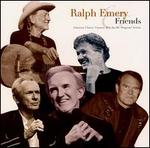 Ralph Emery and Friends