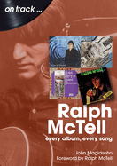 Ralph McTell On Track: Every Album, Every Song