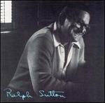 Ralph Sutton [1975] - Ralph Sutton