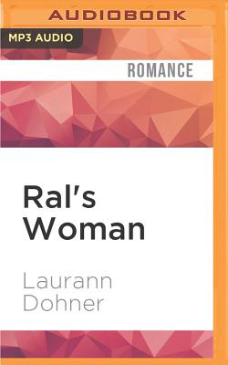 Ral's Woman - Dohner, Laurann, and Lewis, Simone (Read by)