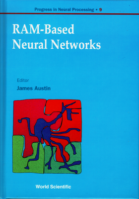 Ram-Based Neural Networks - Austin, James