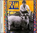 Ram [Special Edition]