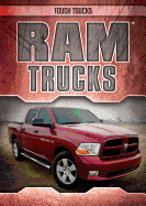 RAM Trucks