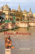 Rama and Ayodhya - Jain, Meenakshi