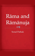 Rama and Ramanuja