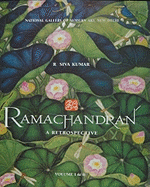 Ramachandran: A Retrospective