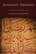 Ramadan Sermons: A Compilation of Speeches and Lectures