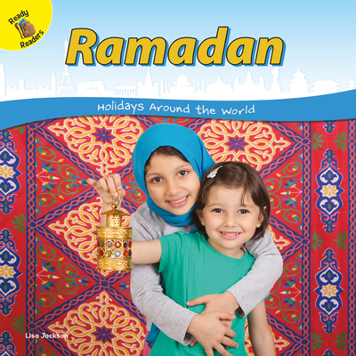 Ramadan - Jackson