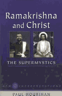 Ramakrishna and Christ