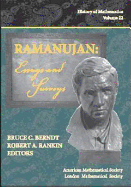 Ramanujan: Essays and Surveys - Berndt, Bruce C