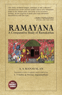 Ramayana:: A Comparative Study of Ramakathas