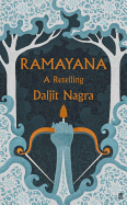 Ramayana