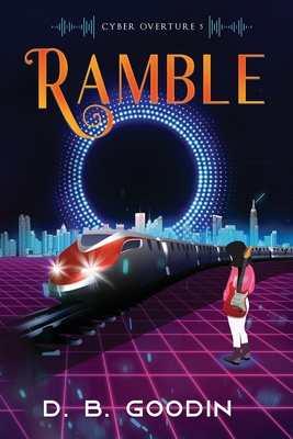 Ramble - Goodin, D B