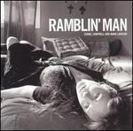 Ramblin' Man