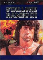 Rambo III [Special Edition] - Peter MacDonald