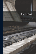 Rameau