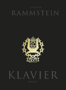 Rammstein: Klavier