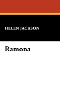 Ramona