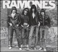 Ramones [40th Anniversary Edition] - Ramones