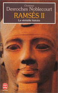 Ramses II