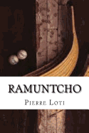 Ramuntcho