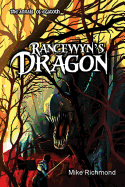 Rancewyn's Dragon