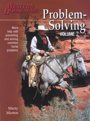 Ranch Horsemanship: Traditional Cowboy Methods for the Recreational Rider - Pate, Curt