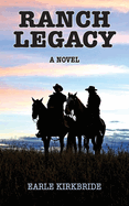 Ranch Legacy