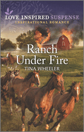 Ranch Under Fire
