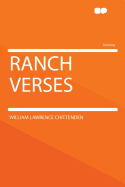 Ranch Verses