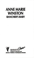 Rancher's Baby