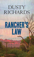 Rancher's Law